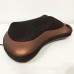 Массажная подушка Car and Home Massage Pillow