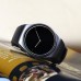 Умные Smart Watch KW18. Цвет: черный