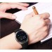 Умные Smart Watch KW18. Цвет: черный