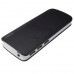 Power Bank Logilink PA0145, Fast Charge, 2,4A, 10000 mAh. Цвет: черный