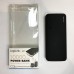 Power Bank Logilink PA0145, Fast Charge, 2,4A, 10000 mAh. Цвет: черный