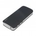 Power Bank Logilink PA0145, Fast Charge, 2,4A, 10000 mAh. Цвет: черный