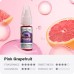 Жидкость ELFLIQ 30 мл 5%. Розовый грейпфрут (Pink Grapefruit)