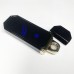 Зажигалка USB в подарочной коробке HONEST 85538