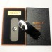 Зажигалка USB в подарочной коробке HONEST 85538