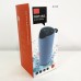 Колонка портативная bluetooth влагостойкая JBL TG-113 (аналог). Цвет: черный