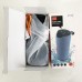 Колонка портативная bluetooth влагостойкая JBL TG-113 (аналог). Цвет: черный