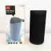 Колонка портативная bluetooth влагостойкая JBL TG-113 (аналог). Цвет: черный