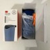 Колонка портативная bluetooth влагостойкая JBL TG-113 (аналог). Цвет: синий