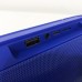 Акустическая система JBL CHARGE2+ J2 (аналог) Цвет: синий