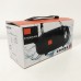 Колонка JBL XERTMT2 Mini (аналог). Цвет: синий