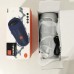 Акустическая система JBL CHARGE2+ J2 (аналог) Цвет: серебряный