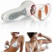 Комплект: массажер Celluless MD антицеллюлитный + бриджи для похудения HOT SHAPERS RG-88335