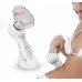 Комплект: массажер Celluless MD антицеллюлитный + бриджи для похудения HOT SHAPERS RG-88335