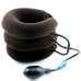 Воротник для шеи ортопедический air pillow Воротник для шеи ортопедический air pillow
