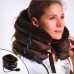 Воротник для шеи ортопедический air pillow Воротник для шеи ортопедический air pillow