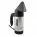 Отпариватель Hand Held Steamer UKC A6 Silver ручной многофункциональный 650 Вт 7 функций