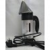 Отпариватель Hand Held Steamer UKC A6 Silver ручной многофункциональный 650 Вт 7 функций