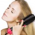 Фен Щетка расчёска 3в1 One step Hair Dryer 1000 Вт 3 режима выпрямитель для укладки волос стайлер с функцией ионизации