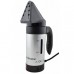 Отпариватель Hand Held Steamer UKC A6 Silver ручной многофункциональный 650 Вт 7 функций