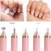 Фрезер для маникюра и педикюра Flawless Salon Nails