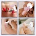 Фрезер для маникюра и педикюра Flawless Salon Nails