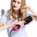 Фен Щетка расчёска 3в1 One step Hair Dryer 1000 Вт 3 режима выпрямитель для укладки волос стайлер с функцией ионизации