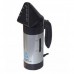 Отпариватель Hand Held Steamer UKC A6 Silver ручной многофункциональный 650 Вт 7 функций