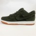 Мужские кроссовки Nike Dunk Low Pro 18867. Размер 41