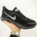 Мужские кроссовки Nike Air Run 21655. Размер 41