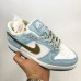 Мужские кроссовки Nike Air Force 36582. Размер 36