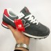 Кроссовки New Balance 85434. Размер 36