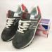 Кроссовки New Balance 85434. Размер 36