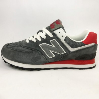 Кроссовки New Balance 85434. Размер 38