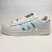 Кроссовки Adidas Superstar 62884. Размер 38