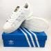 Кроссовки Adidas Superstar 62884. Размер 36