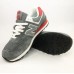 Кроссовки New Balance 85434. Размер 40