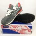 Кроссовки New Balance 85434. Размер 36