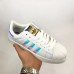 Кроссовки Adidas Superstar 62884. Размер 36