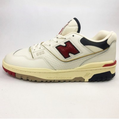 Мужские кроссовки New Balance 26994. Размер 42