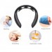 Массажер для шеи Smart Neck Massager HX-1680 6 режимов