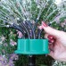 Спринклерный ороситель - распылитель для газона 360 Multifunctional Water Sprinklers