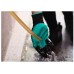 Садовые перчатки Garden Glove Садовые перчатки Garden Glove