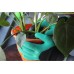 Садовые перчатки Garden Glove Садовые перчатки Garden Glove