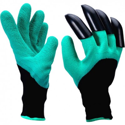 Садовые перчатки Garden Glove Садовые перчатки Garden Glove