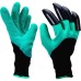 Садовые перчатки Garden Glove Садовые перчатки Garden Glove