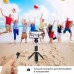 Универсальный штатив тренога для телефона Selfie Stick L02 Bluetooth монопод-трипод штатив селфи палка