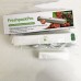 Вакууматор Freshpack Pro вакуумный упаковщик еды, бытовой. Цвет: зеленый